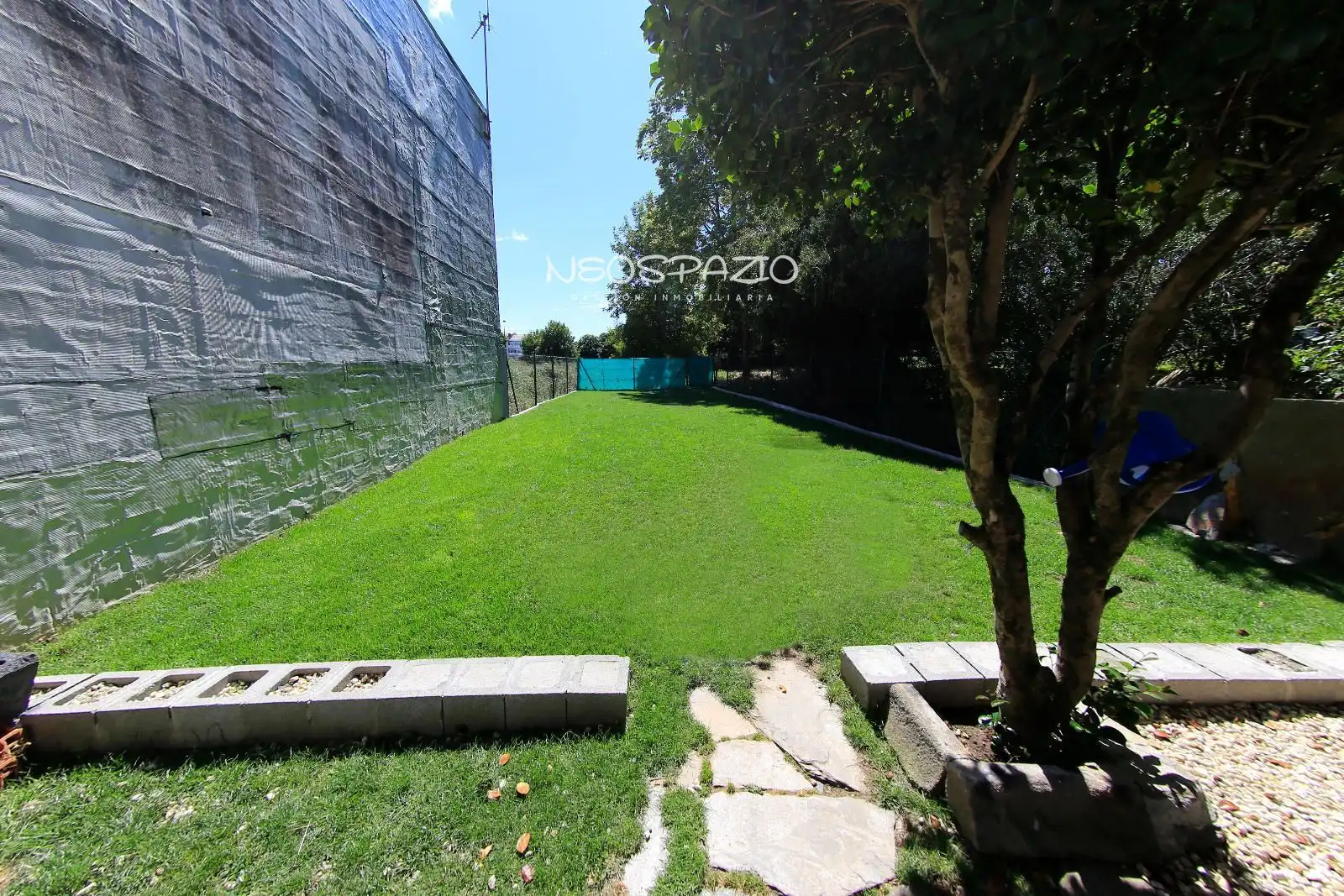 Casa o chalet en venta en Lugo con Calefacción, Trastero y Amueblado