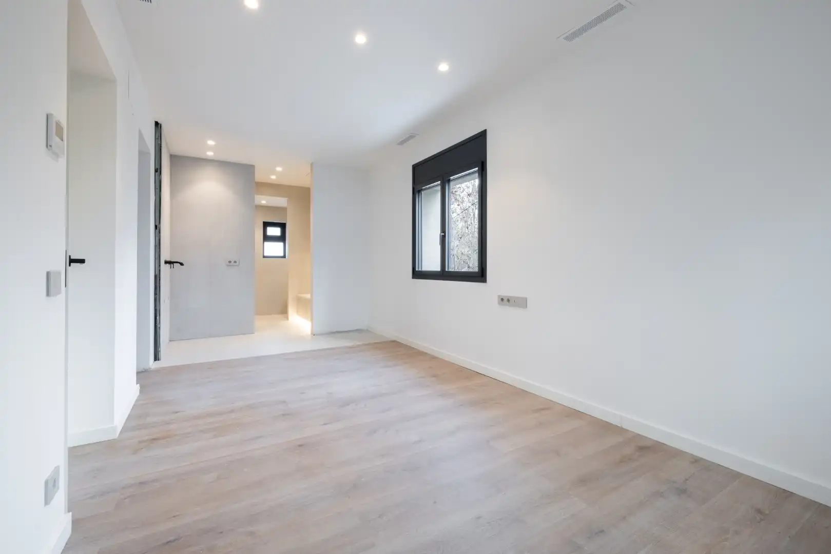 Houses for sale in Sant Cugat del Vallès