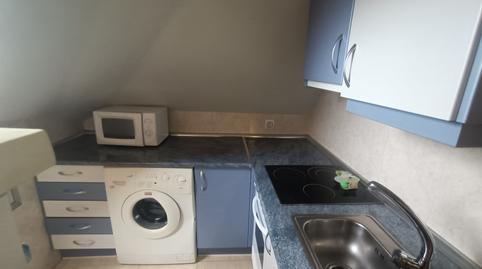 Photo 3 of Apartment to rent in Calypo Fado, Toledo