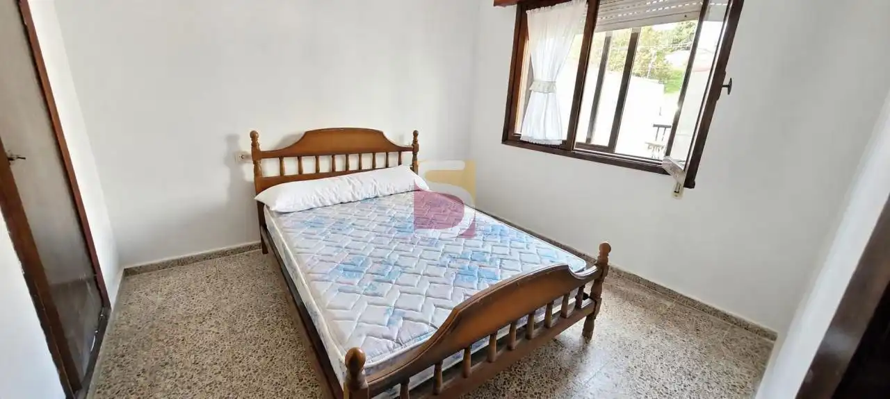 House for sale in Combarro, imagen 11