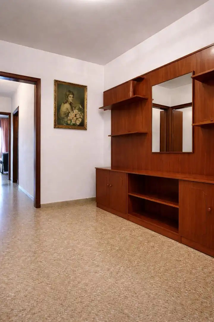 Appartement avec terrasse à vendre à FRANCESC MACIA, imagen 31