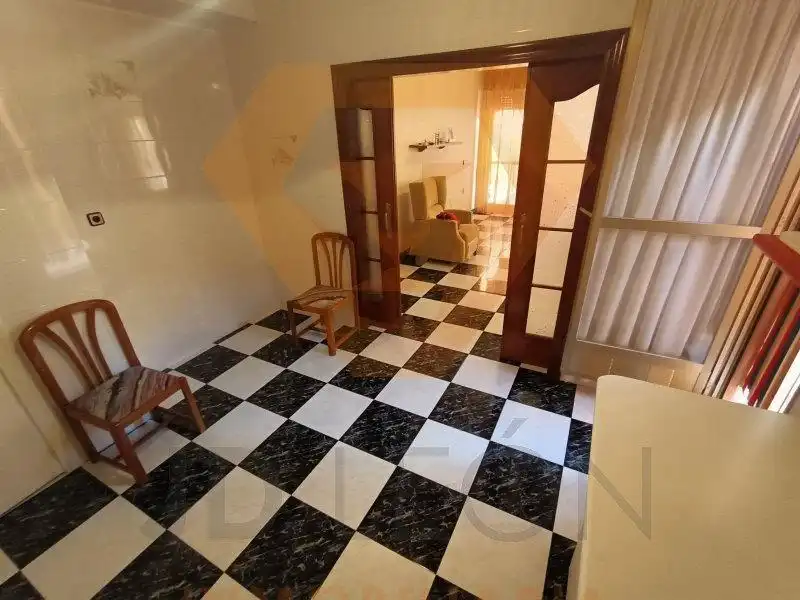 Casa o chalet en venta en Molina de Segura con Calefacción, Terraza y Trastero