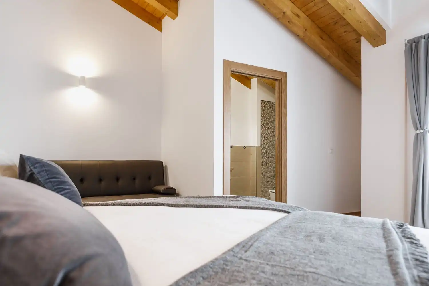 Haus zum Verkauf in Barrio UCIEDA DE ARRIBA, imagen 5