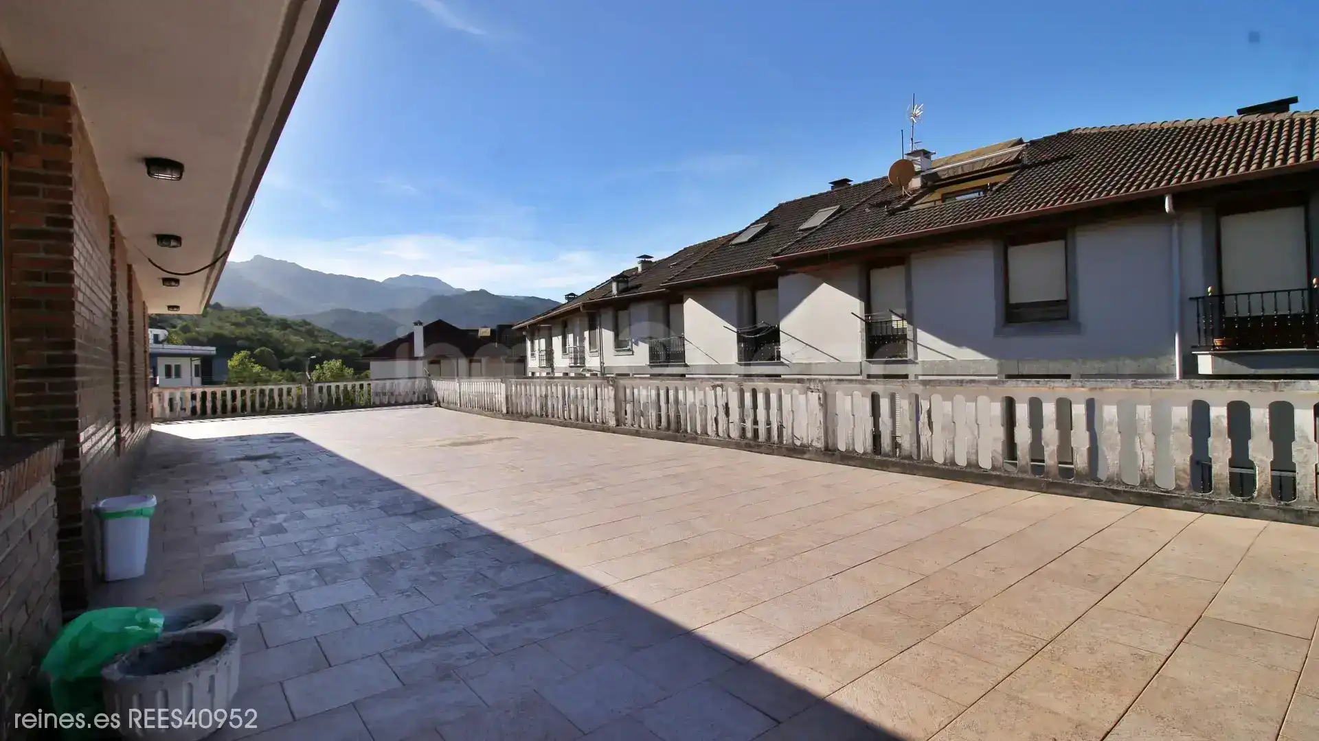 Chalet en venta en N/A, imagen 3