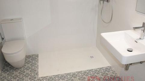 Photo 5 of Duplex for sale in Centre - Barri Vell, Girona