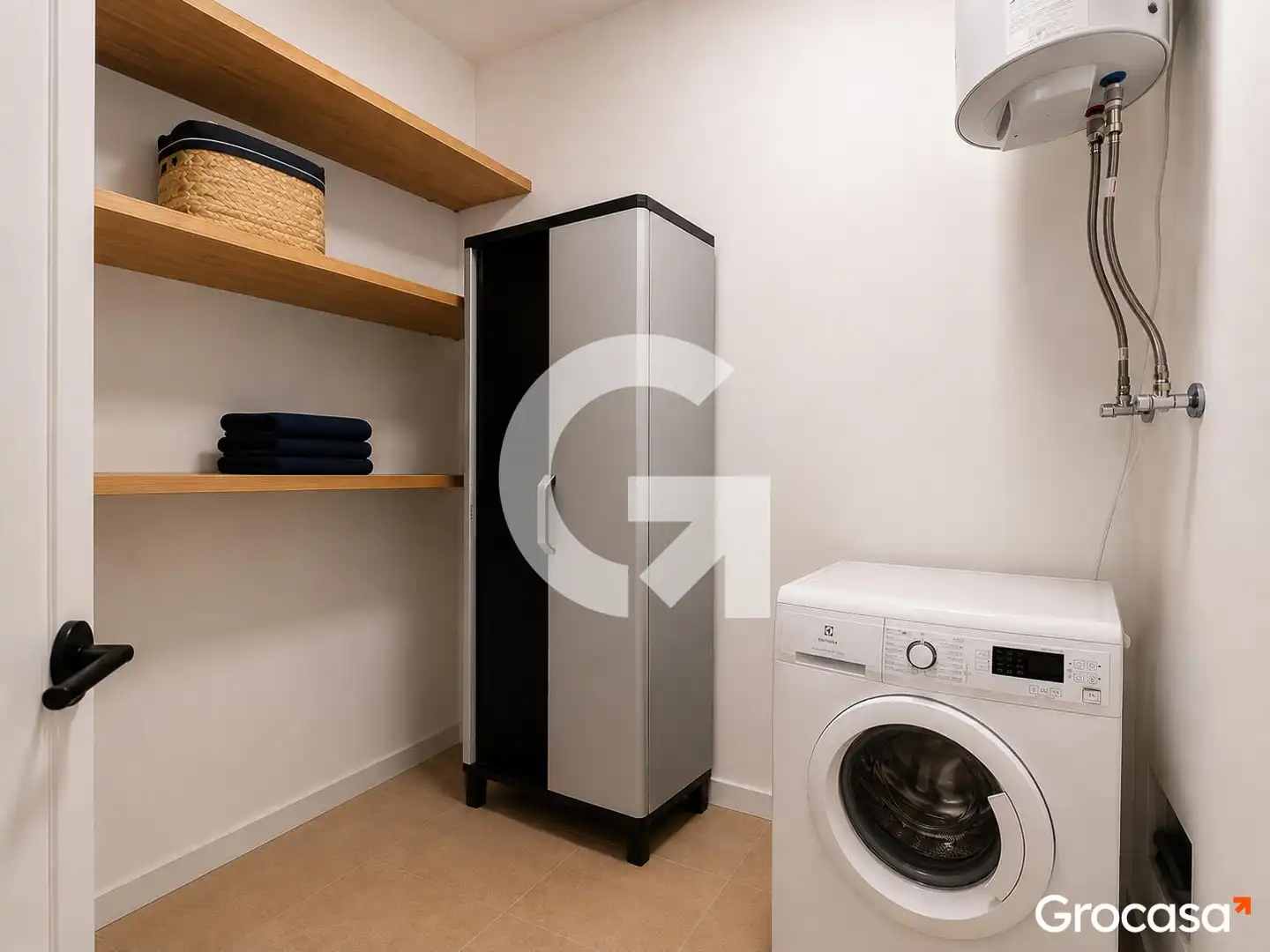 Loft en venta en CL DOCTOR FERRAN, Ca n'Alzamora