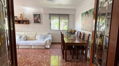 Foto 3 de Piso en venta en Quart de Poblet, Valencia