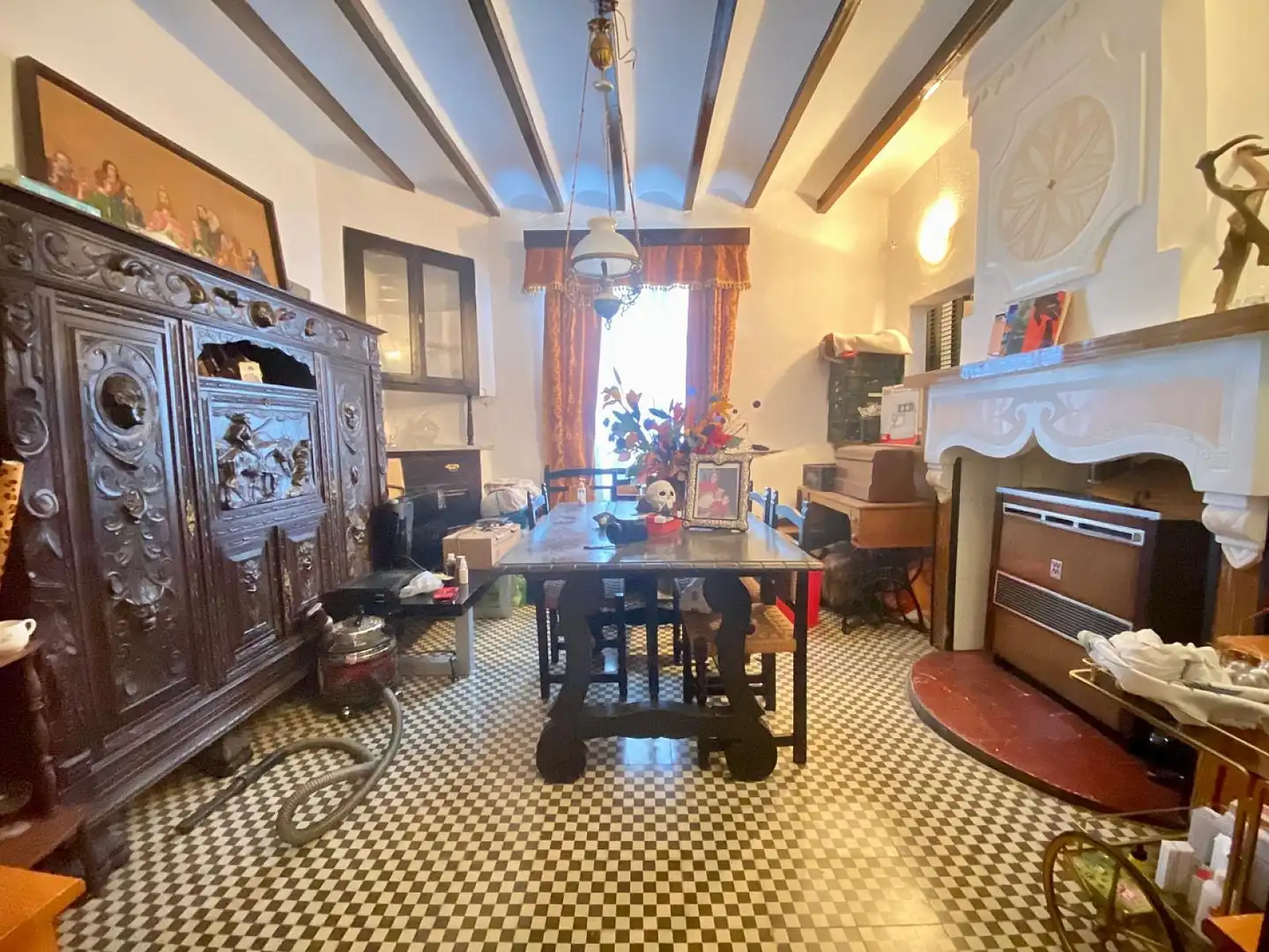Landhaus zum Verkauf in Yecla, imagen 13