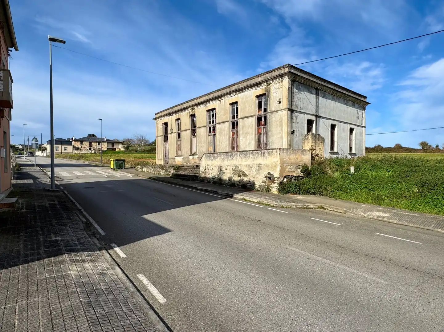 Terreni e lotti in vendita a Carretera Vilaronte Espiñeirido 19, imagen 18