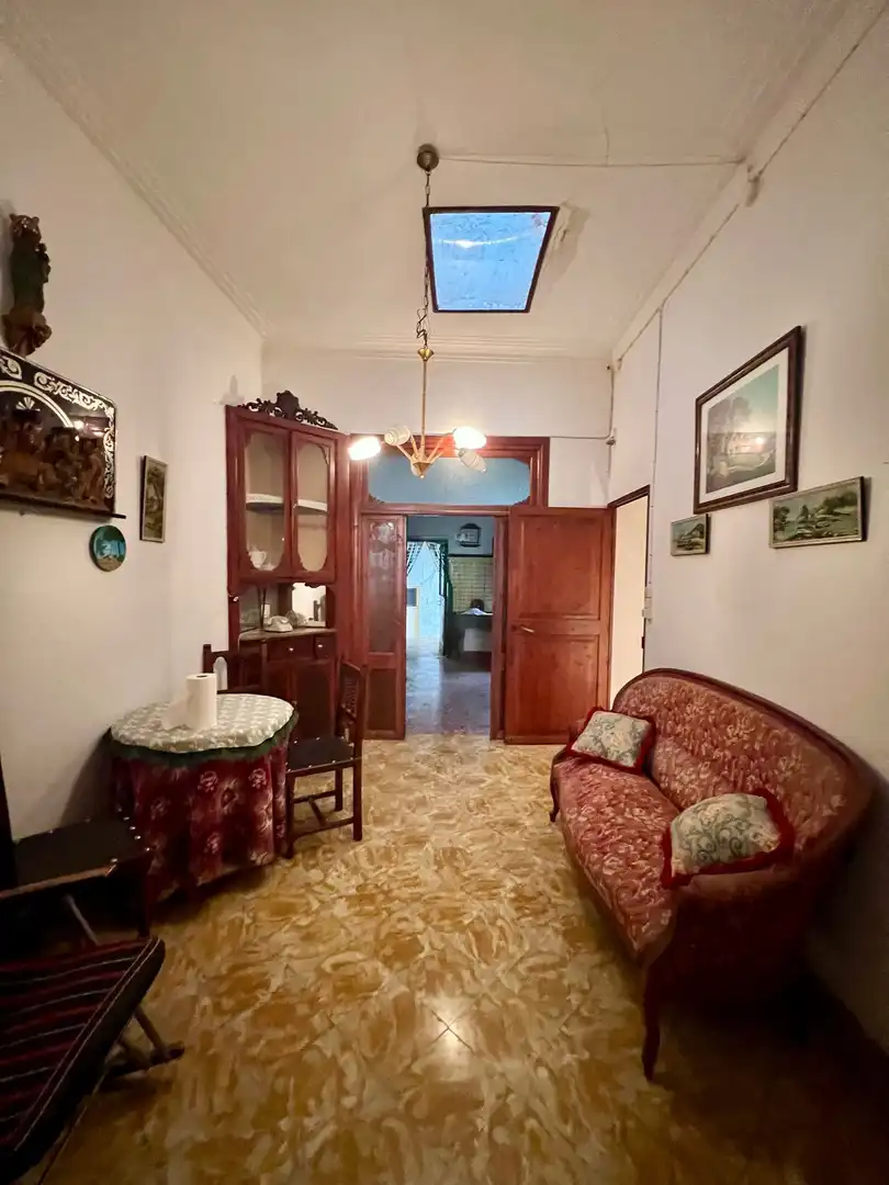 Detached homes for sale in Felanitx Poble