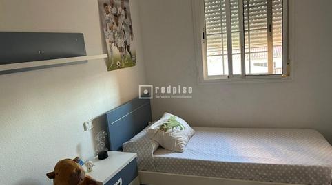 Photo 2 of Flat to rent in El Tejar - Hacienda Bizcochero, Málaga