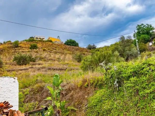 Terreni e lotti in vendita a Torrox Pueblo, imagen 5
