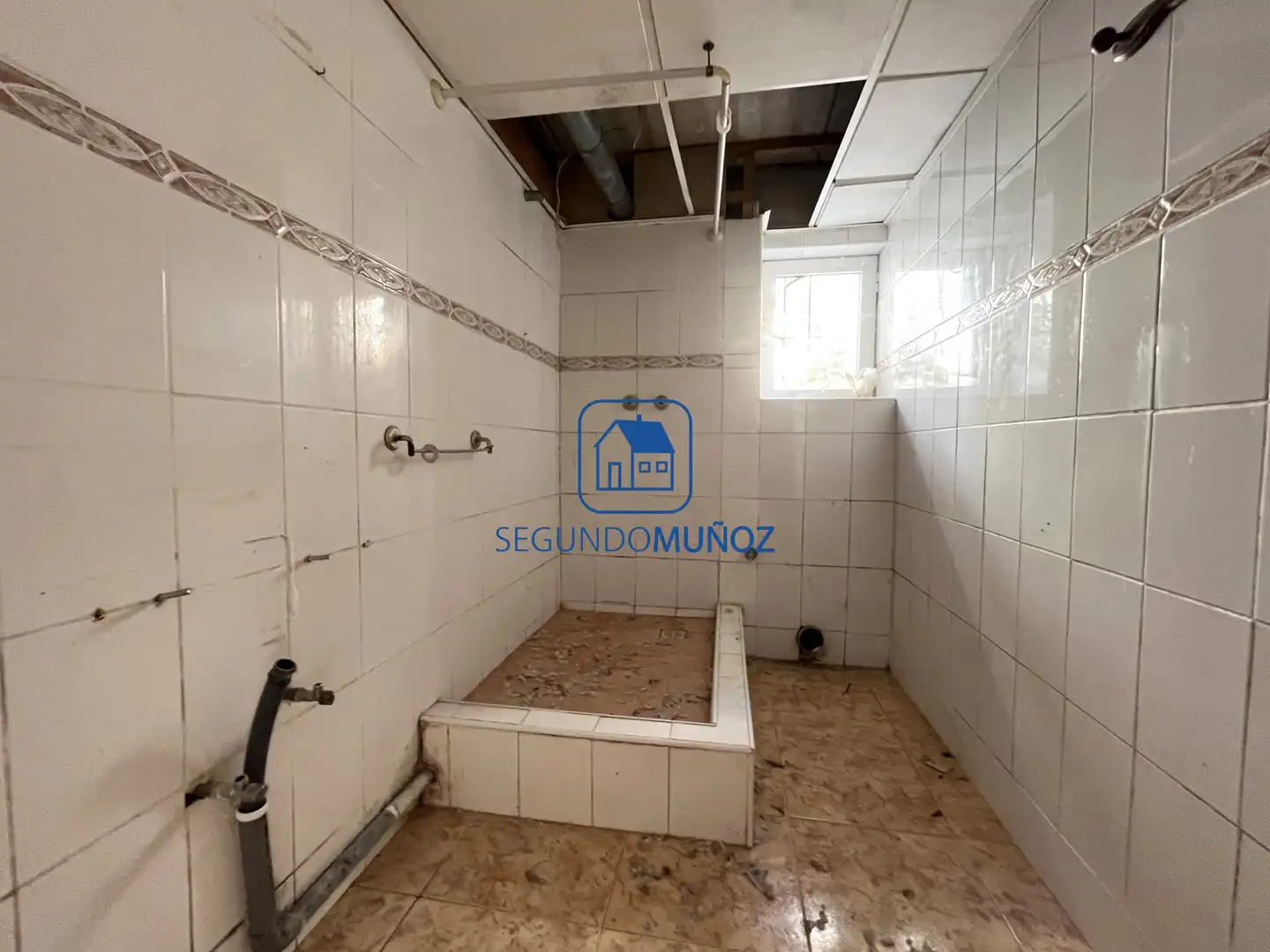 Casa o chalet en venta en Mazarrón con Terraza y Trastero