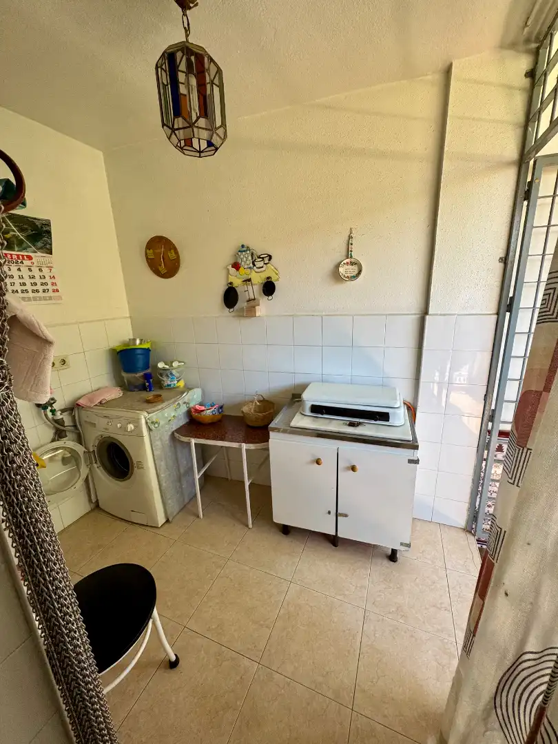 Adossat en venda a Ortiz de Villajos, imagen 7