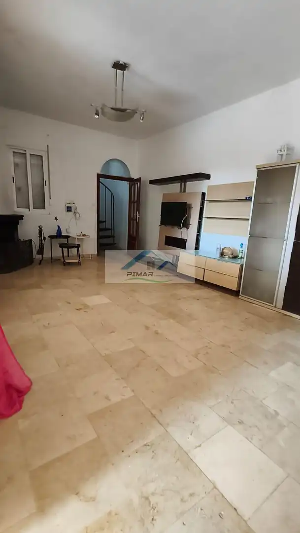 Casa con piscina en venta en Albatera, imagen 30