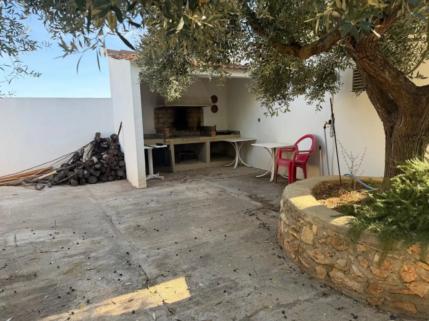 Villa à vendre à de les Piteres, imagen 12