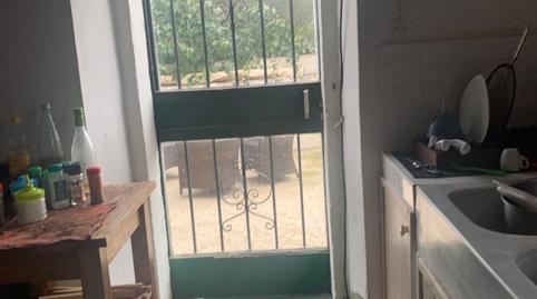 Photo 2 of Duplex to rent in Pau, Son Anglada, Illes Balears