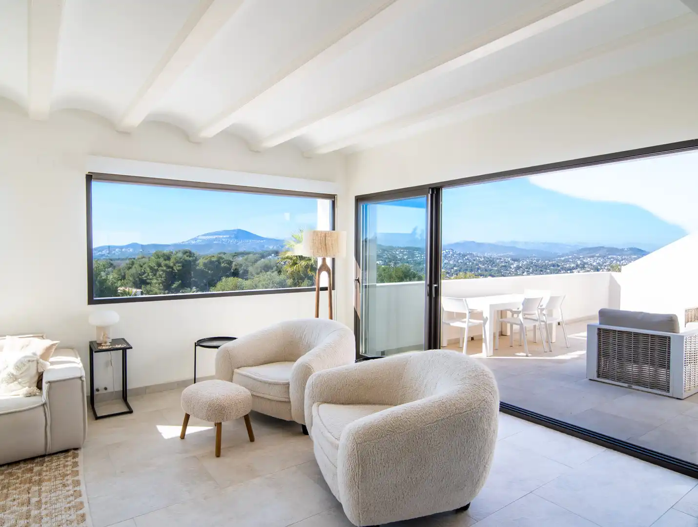 Casa in vendita a Portichol - Balcón al Mar, imagen 20