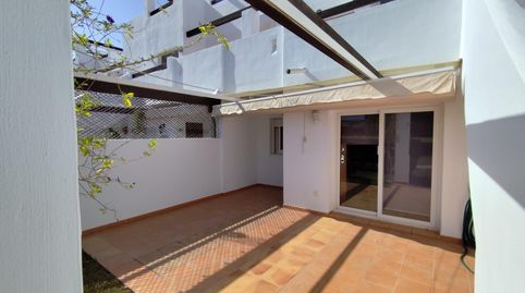 Foto 4 de Casa o chalet en venta en 5-6(condado de Alhama), 1, Condado de Alhama, Alhama de Murcia