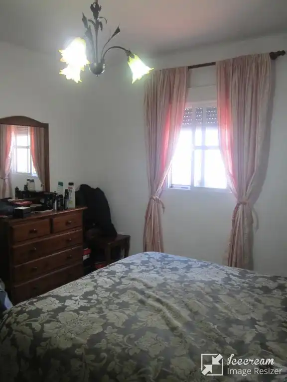 Villa avec jardin à vendre à Calle Lugano, imagen 8