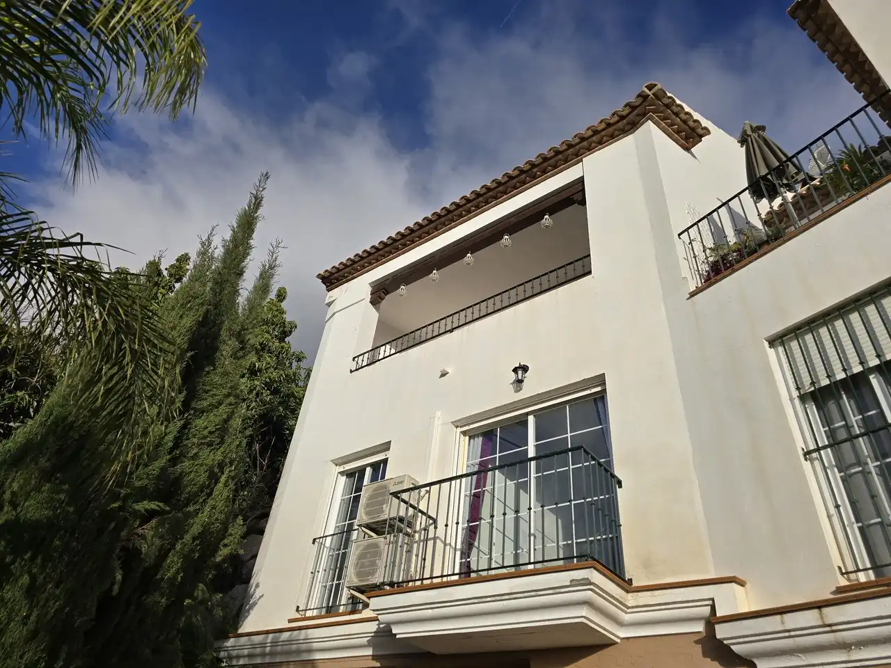 Casa rústica en venda a Alcaucín, imagen 7