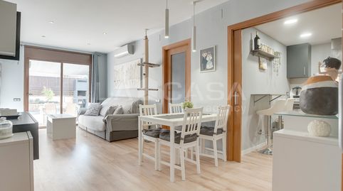 Photo 5 of Ground floor for sale in Nord-Oest - Can Noguera, La Garriga