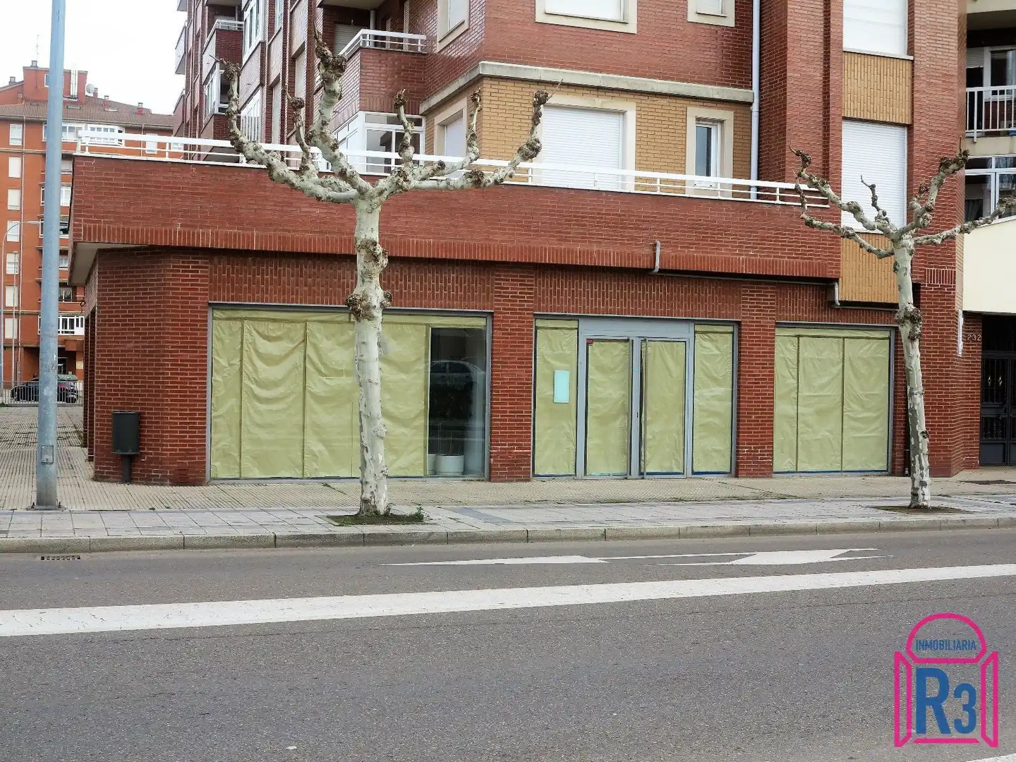 Local comercial en venda a Mariano Andrés, imagen 27
