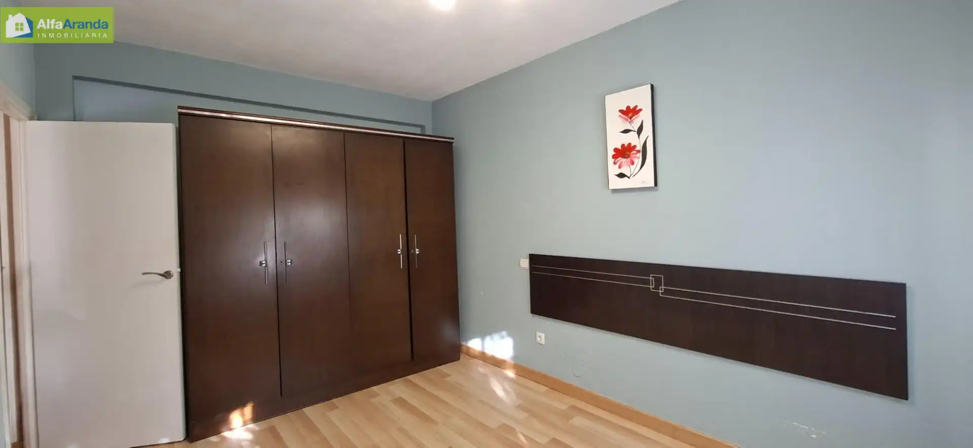 Wohnung zum Verkauf in Calle del Hospicio 16, imagen 5