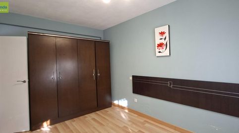 Photo 5 of Flat for sale in Calle del Hospicio, 16, Santa Catalina - Ferial, Aranda de Duero