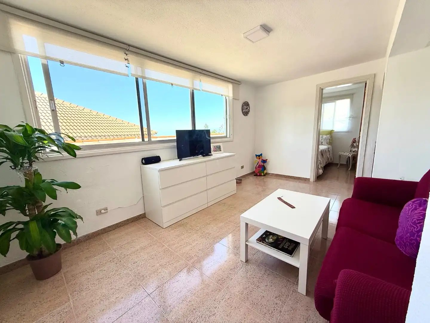 Villa avec jardin à vendre à Calle Dinamarca 40, imagen 27