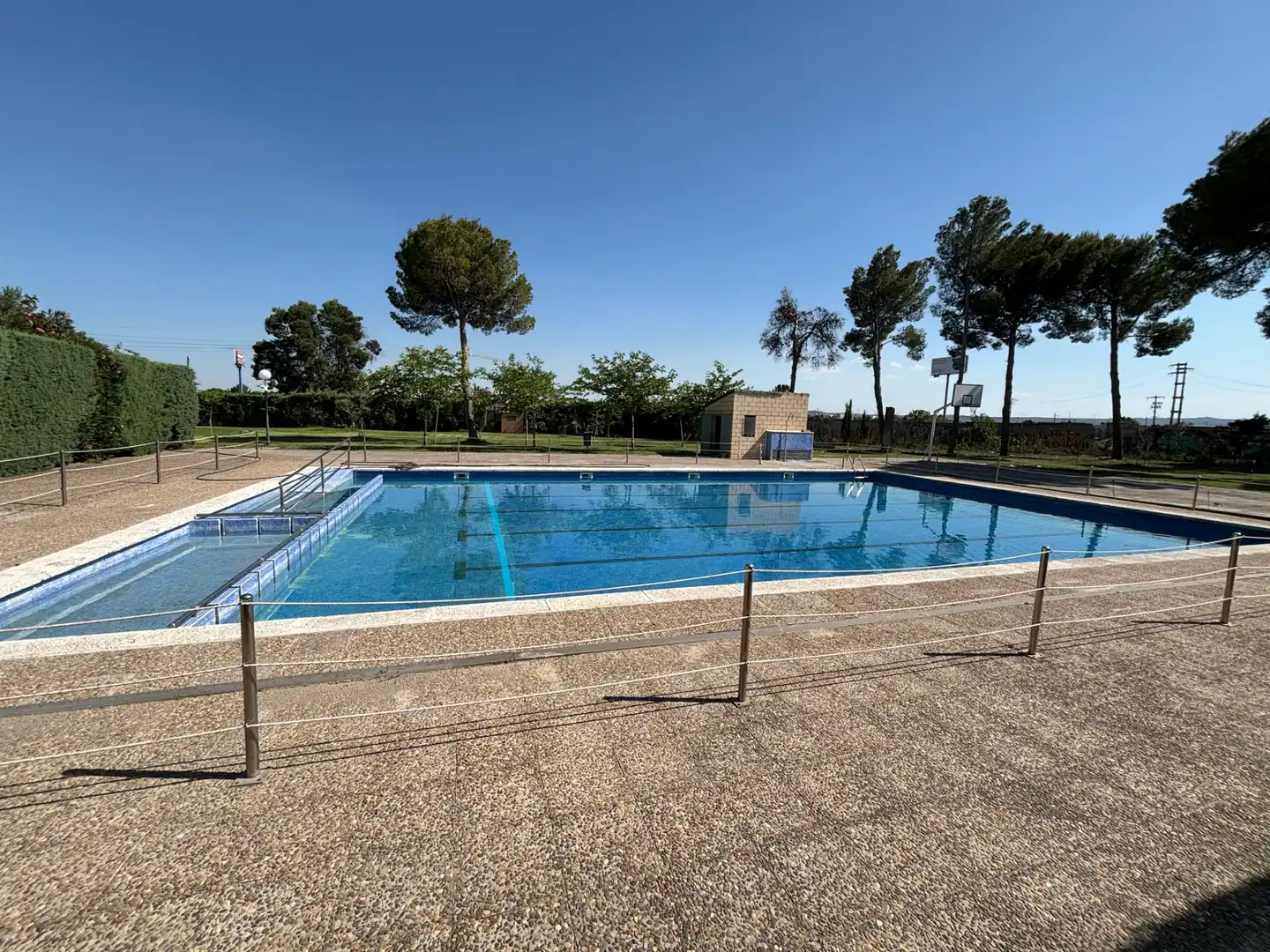 Vivienda con terraza en venta en Camino Valles Verdes 4, imagen 52