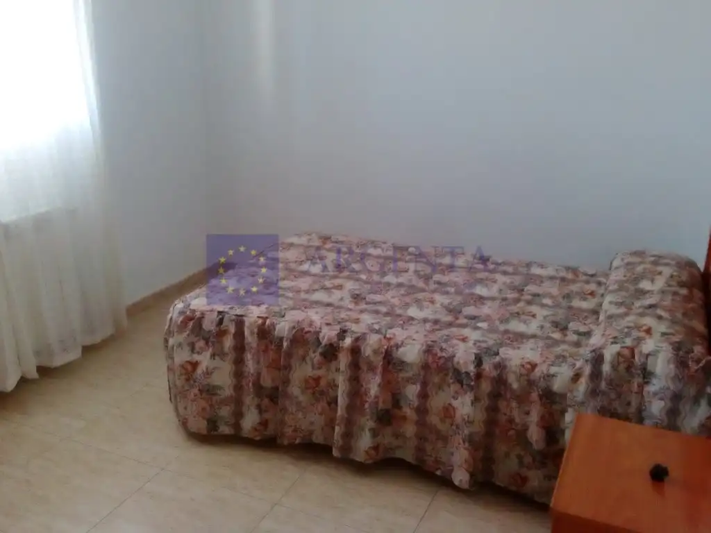 Wohnung mit Aufzug zur Miete in Ruta de la Plata, imagen 5