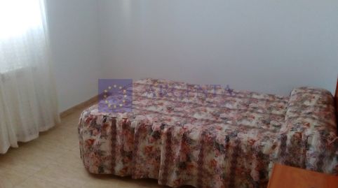 Photo 5 of Flat for rent in Ruta de la Plata, Cáceres Capital