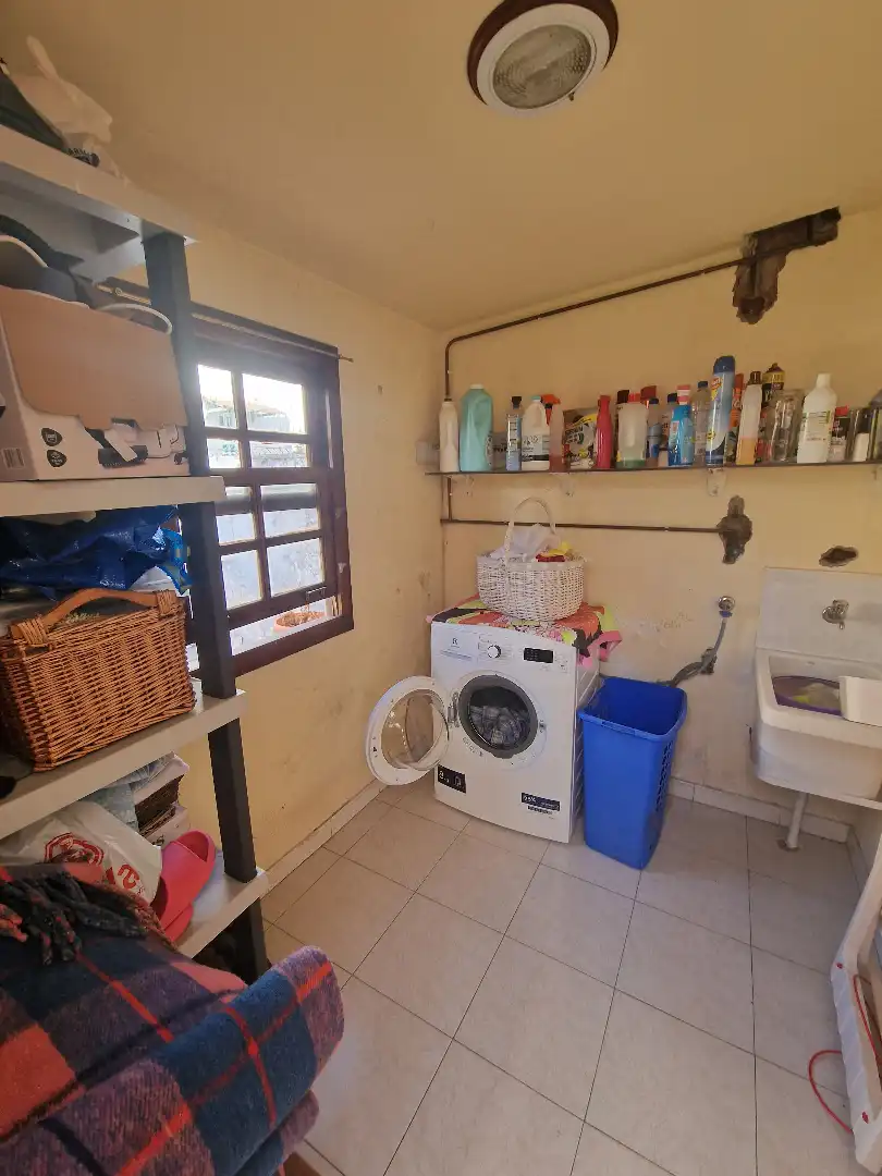 Casa in vendita a O Feal - Xubia, imagen 10