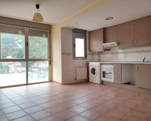 Flat for sale in Calle Lirio, 1, Carrión de Calatrava