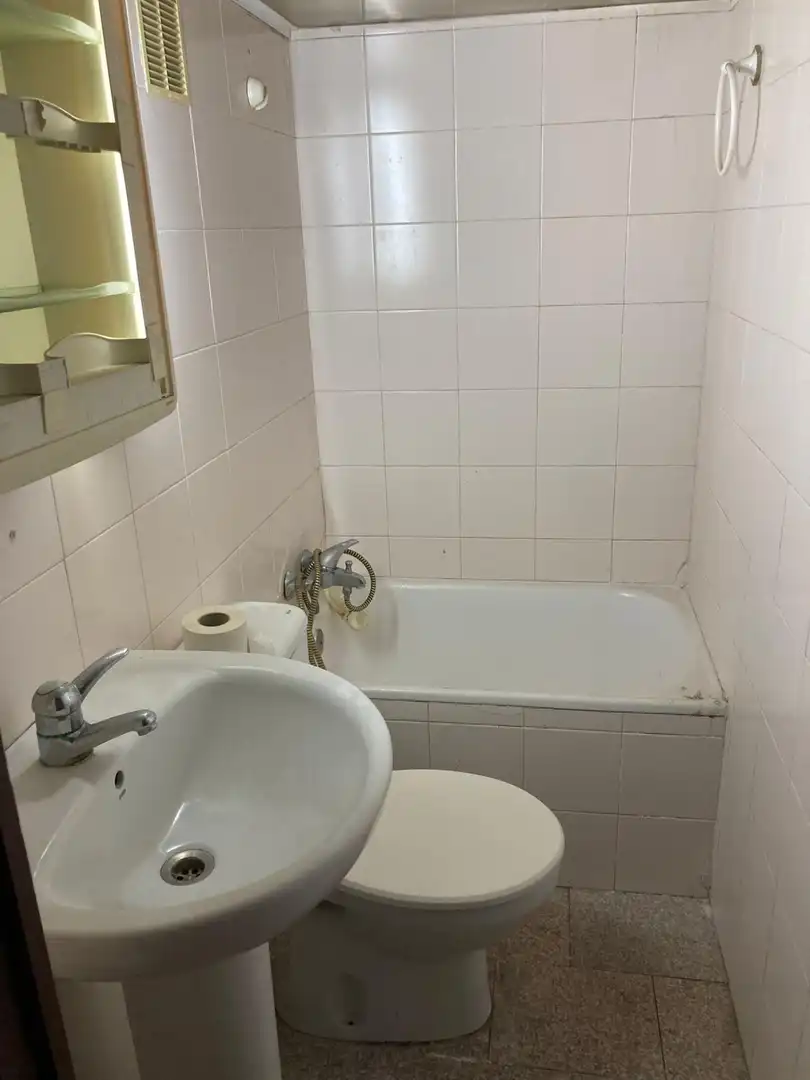 Residencial en venda a Centro, imagen 22