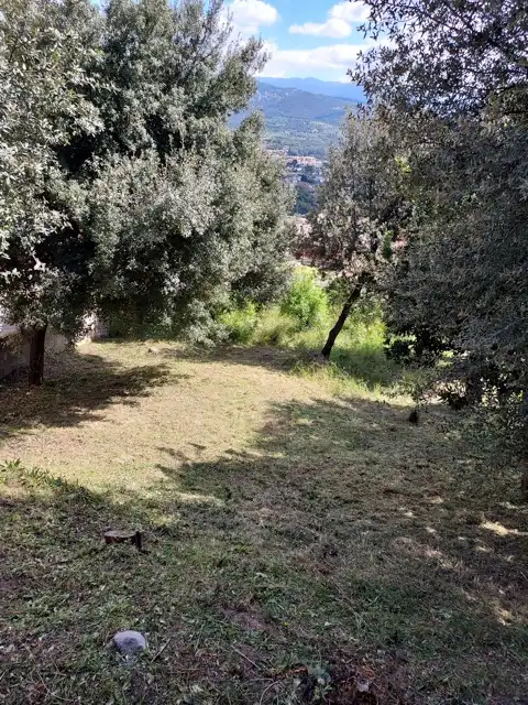 Terrenys i solars en venda a Bigues i Riells del Fai, imagen 5