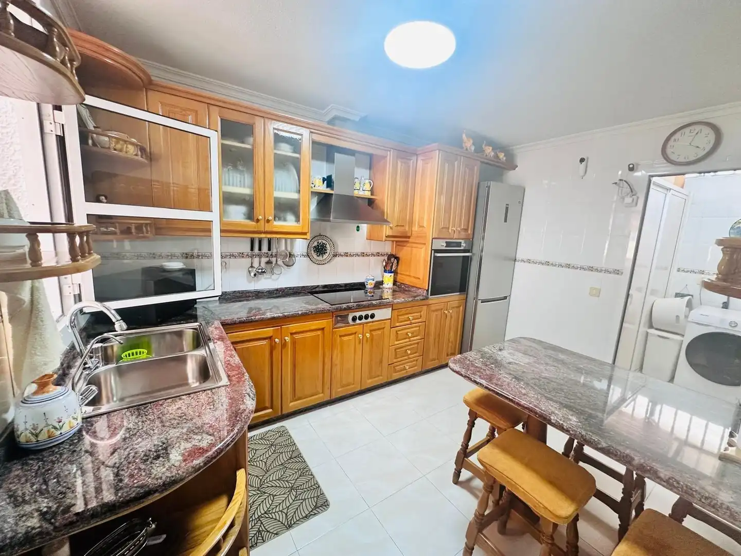 Casa en alquiler en Puerto Rico, imagen 24