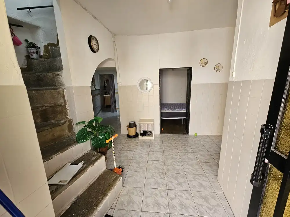 Casa en venda a Calle José Zorrilla 4, imagen 2