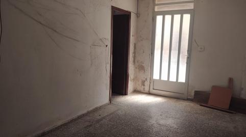 Foto 2 de Casa o xalet en venda a Anna, Valencia