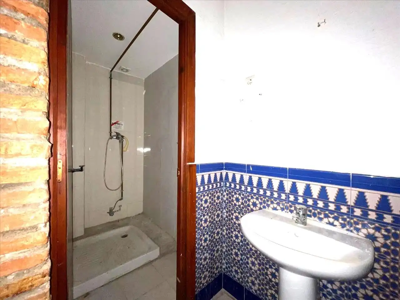 Casa rústica en venda a De Picena, imagen 19