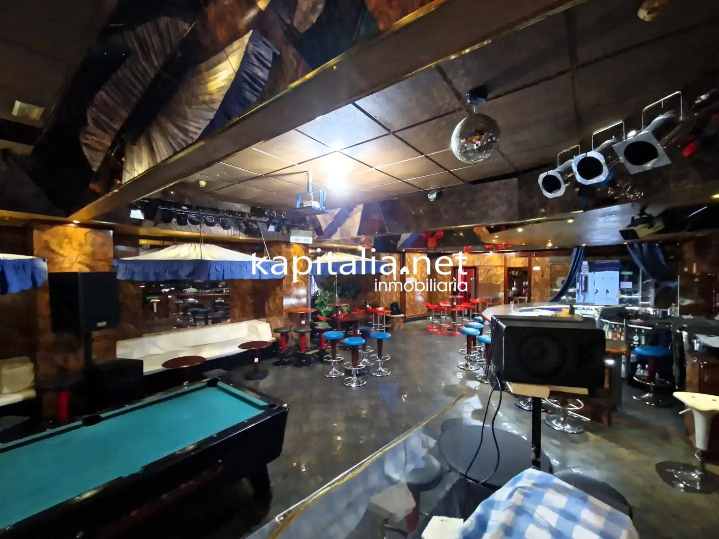 Business premises for sale in Eixample, imagen 4