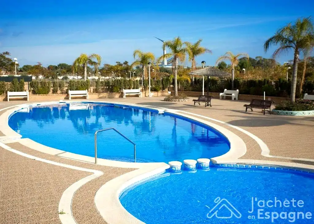 Flat with terrace for sale in Central, imagen 19