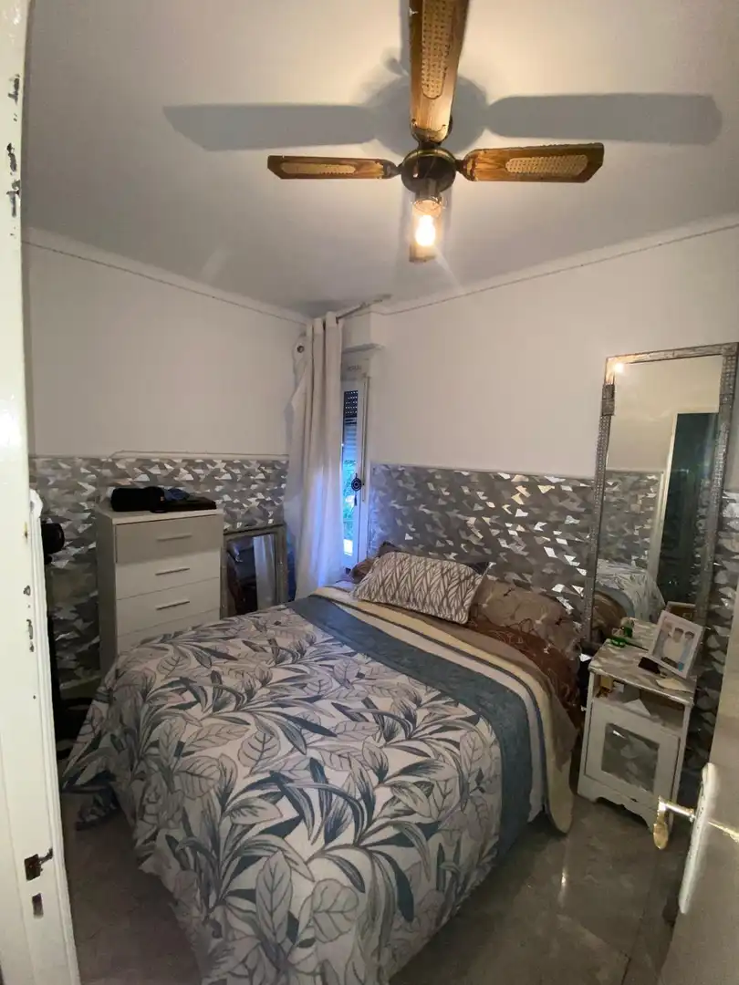 Habitación de Piso en venta en Morón de la Frontera