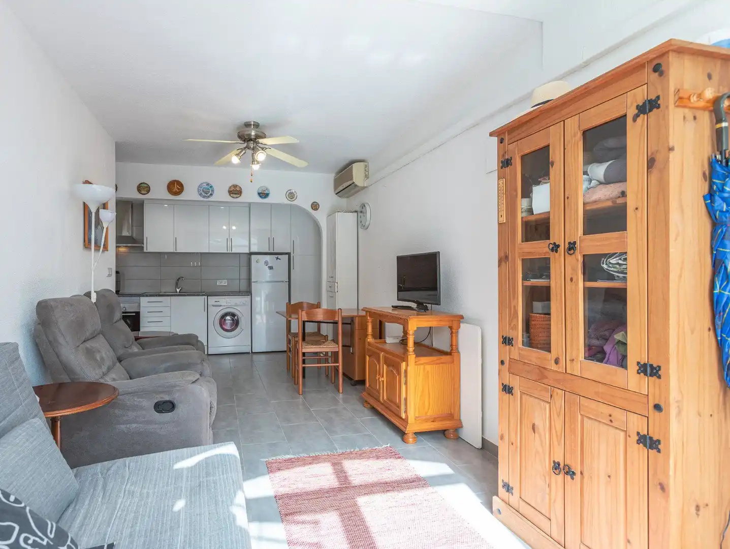 Bungalow en venda a N/A, imagen 7
