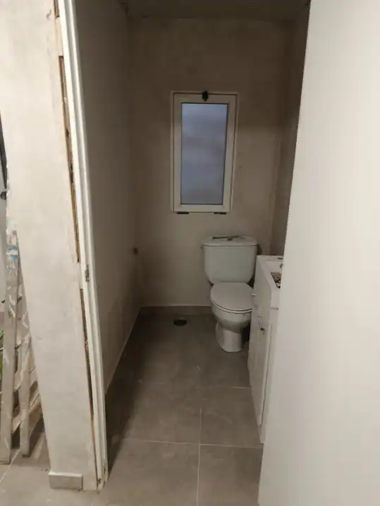 Casa in vendita a Cocentaina, imagen 37