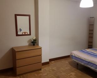 Apartament per a compartir a Carmelitas