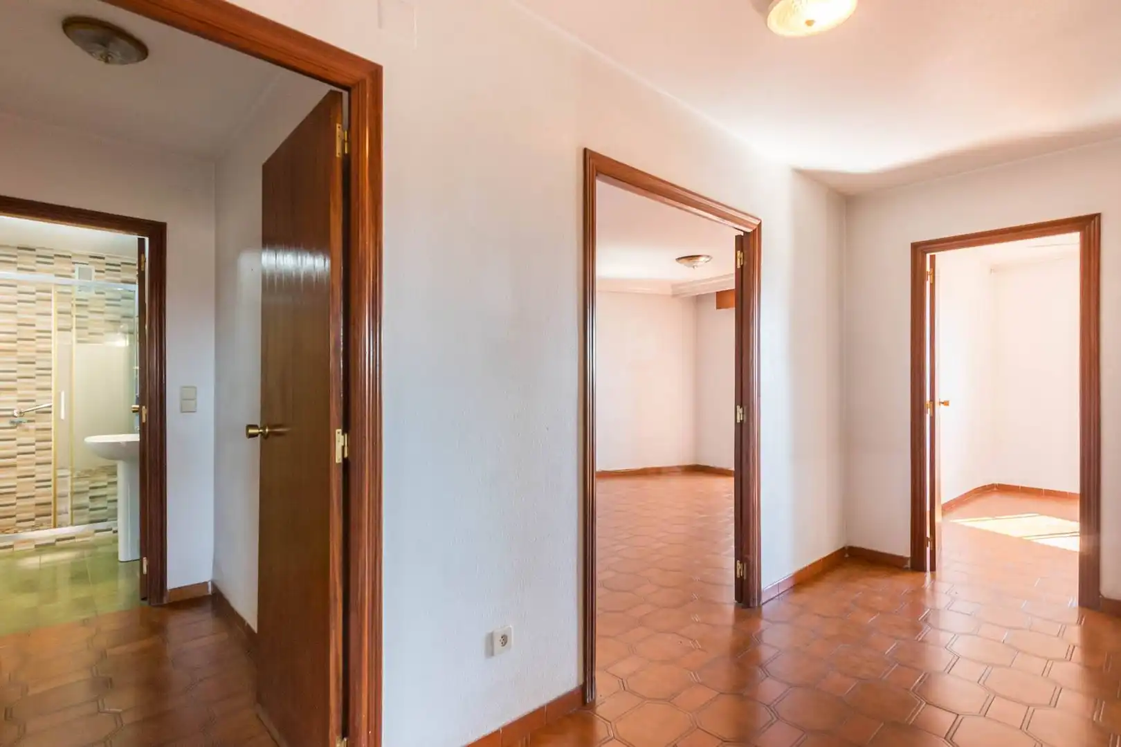 Flat for sale in Murcia  with Balcony