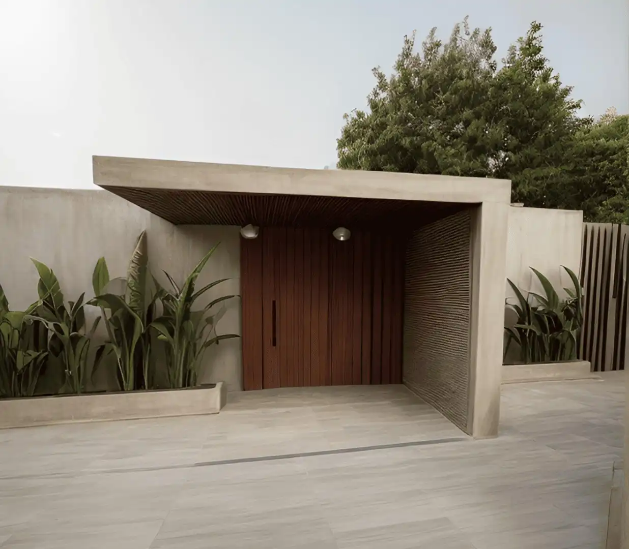 Houses for sale in Mijas Golf
