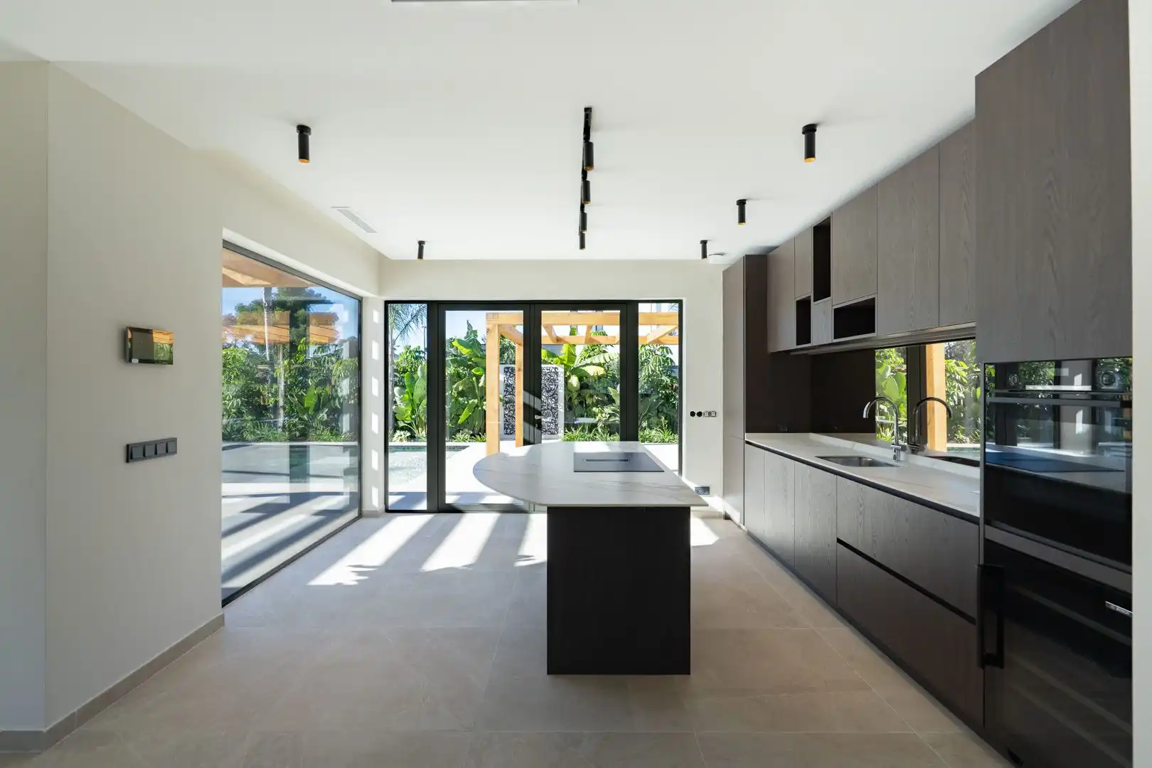 House for sale in Centro ciudad, imagen 7